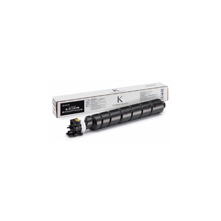 KYOCERA TONER NERO TK-8525K TASKALFA 4052CI
