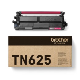 BROTHER TONER MAGENTA DCPL8630-HLL8430-8570