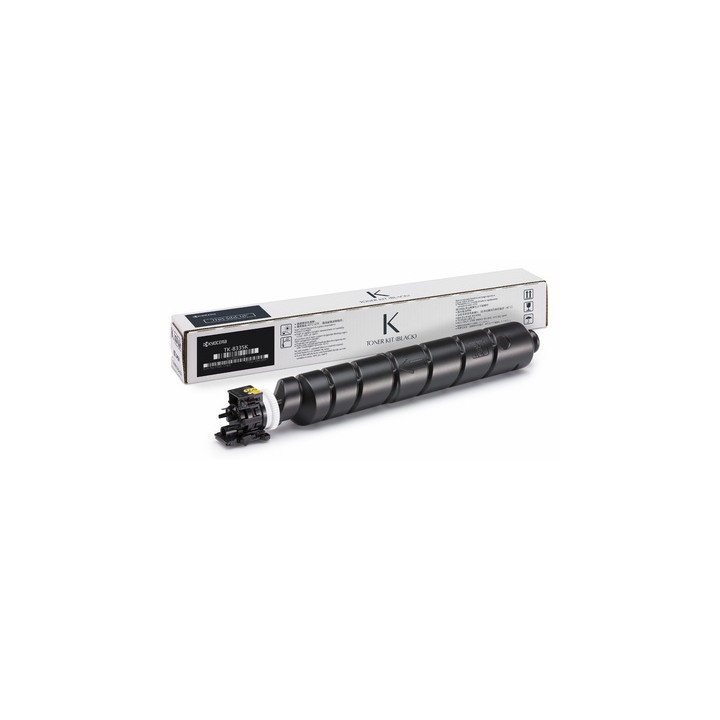KYOCERA TONER NERO TK-8335K TASKALFA 3252CI