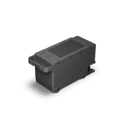 EPSON WF-78XX/58XX/166XX MANTENANCE BOX, VASCHETTA RECUPERO