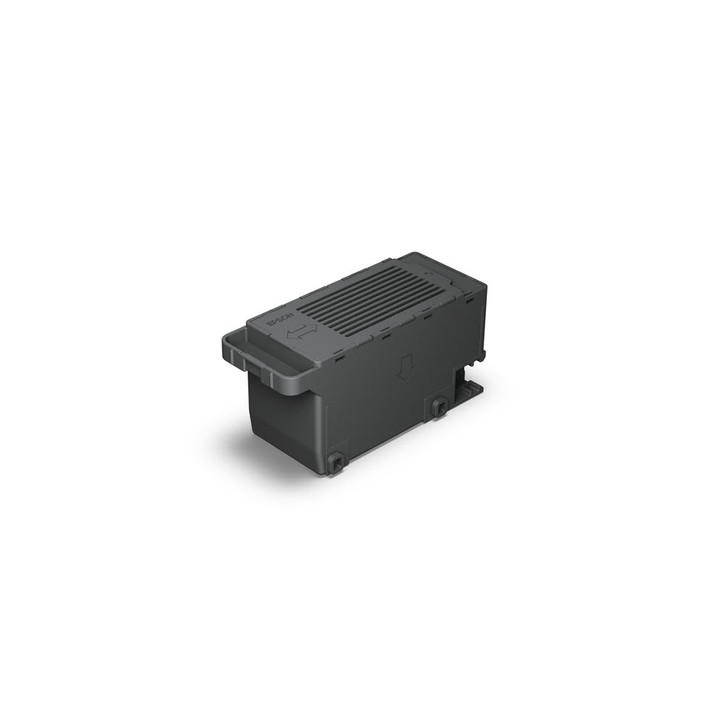 EPSON WF-78XX/58XX/166XX MANTENANCE BOX, VASCHETTA RECUPERO