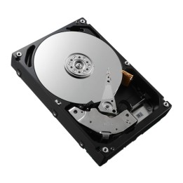 DELL TECHNOLOGIES 1.2TB HDD 10K 512N SAS12 HYBRID KIT