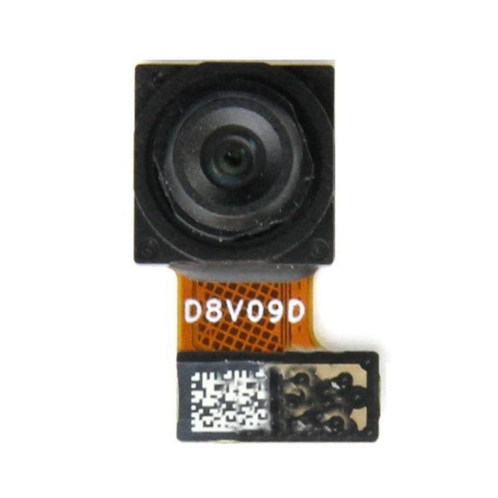 ANGOLO AMPIO CAMERA POSTERIORE PICCOLO 8MP PER XIAOMI MI 10T LITE 5G..