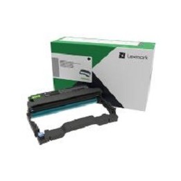 LEXMARK IMAGING UNIT NERO 12K PAG B2236DW/MB2236ADW
