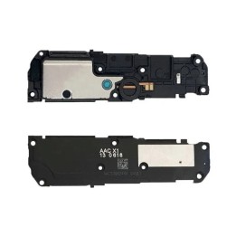 BUZZER SUONERIA PER XIAOMI MI 10T LITE 5G (M2007J17G)