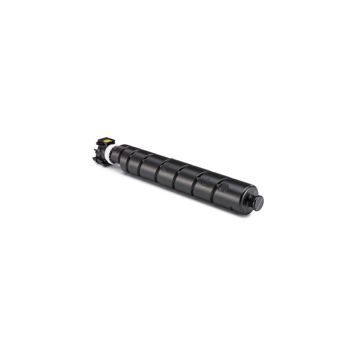 KYOCERA TONER NERO TK-8345K TASKALFA 2552, 20.000 PAG