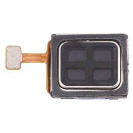 EAR SPEAKER ALTOPARLANTE PER XIAOMI MI 11 LITE 4G / MI 11 LITE 5G / M.