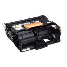 EPSON UNITA FOTOCONDUTTORE S051228