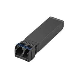 DELL TECHNOLOGIES 2X SFP+ FC32 32GB CUSTOMER KIT