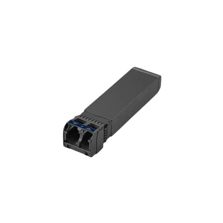 DELL TECHNOLOGIES 2X SFP+ FC32 32GB CUSTOMER KIT