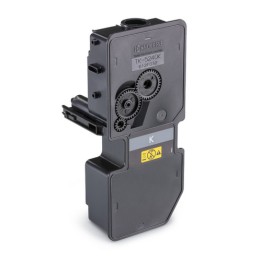 KYOCERA TONER NERO TK-5240K ECOSYS M5526, 4.000 PAG