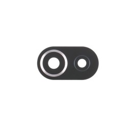 VETRO DI CAMERA PER XIAOMI MI 11 LITE 4G (M2101K9AG M2101K9AI) / MI 1.