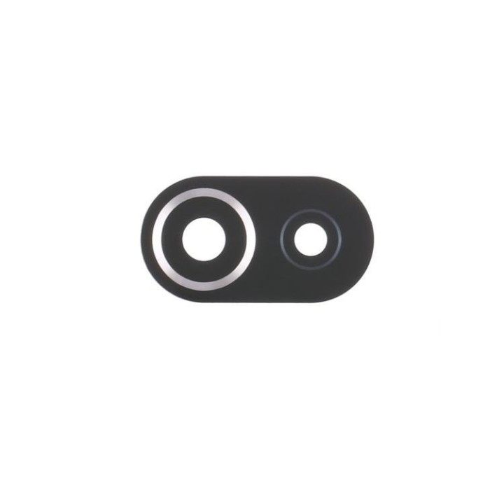 VETRO DI CAMERA PER XIAOMI MI 11 LITE 4G (M2101K9AG M2101K9AI) / MI 1.