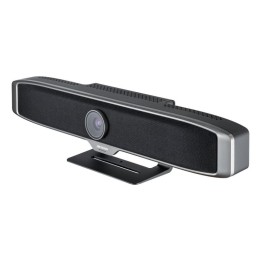 HIKVISION WEBCAM CONFERENCE CAMERA 4K + MICROFONO + SPEAKER + AI