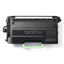BROTHER TONER NERO, XXL PER HL/DCP/MFC 11000PAG