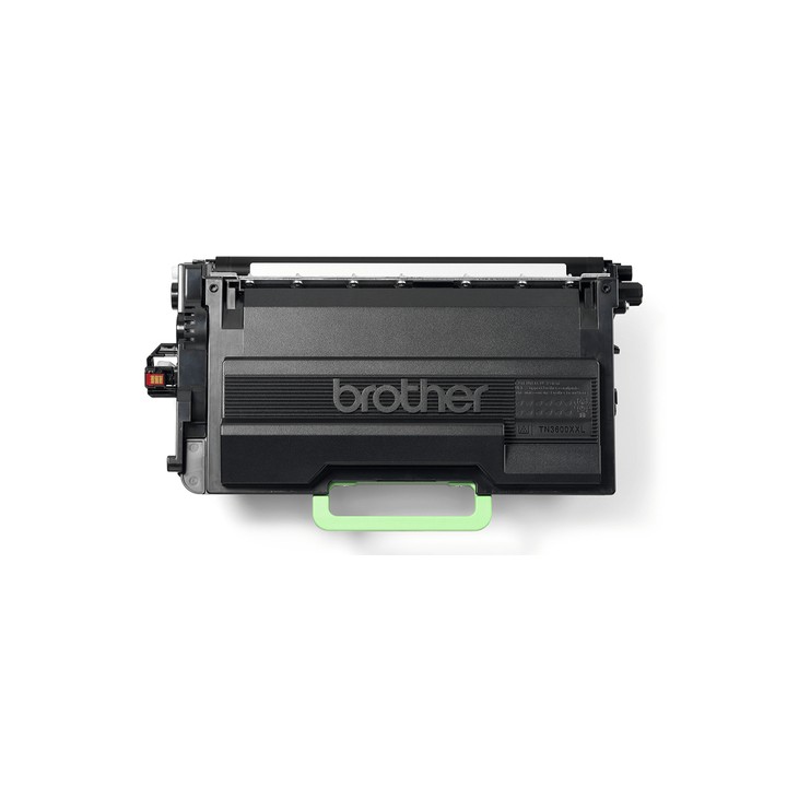BROTHER TONER NERO, XXL PER HL/DCP/MFC 11000PAG