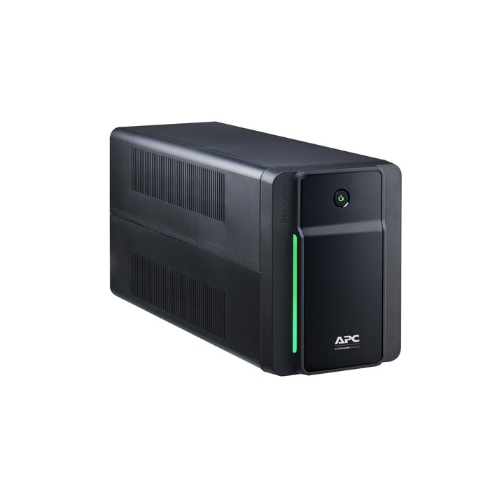 APC EASY UPS 1200VA AVR IEC