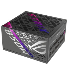 ASUS ALIMENTATORE ROG-STRIX-850P-GAMING