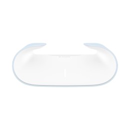 D-LINK ROTUER AQUILA PRO AI AX3000 WI-FI 6 SMART MESH