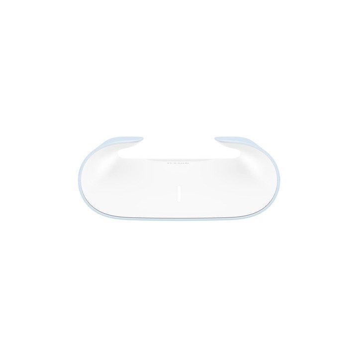D-LINK ROTUER AQUILA PRO AI AX3000 WI-FI 6 SMART MESH
