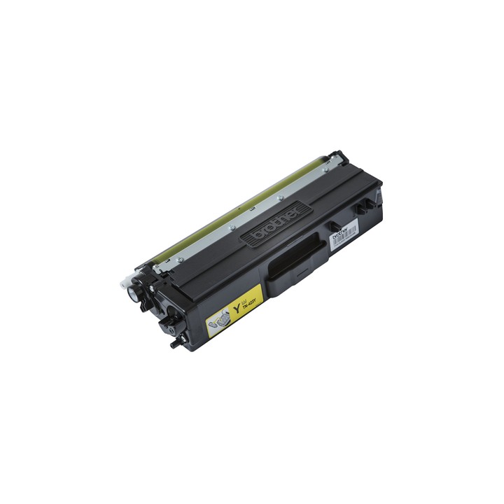 BROTHER TONER GIALLO HL-L8260CDW/8360CDW/DCP-L8410CDW/MFC-L8690CDW/8900CDW 4000 PAGINE