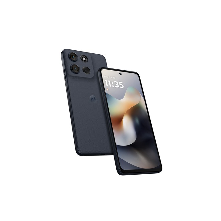 MOTOROLA SMARTPHONE G56 5G 8+256 BLACK ITA