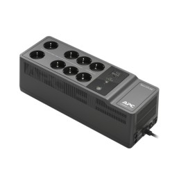 APC BACK-UPS 850VA 230V 1 USB