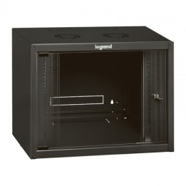 LEGRAND ARMADI BOX 12U 625X600X450