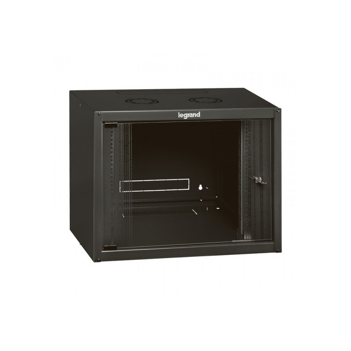 LEGRAND ARMADI BOX 12U 625X600X450