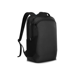 DELL ZAINO ECOLOOP PRO