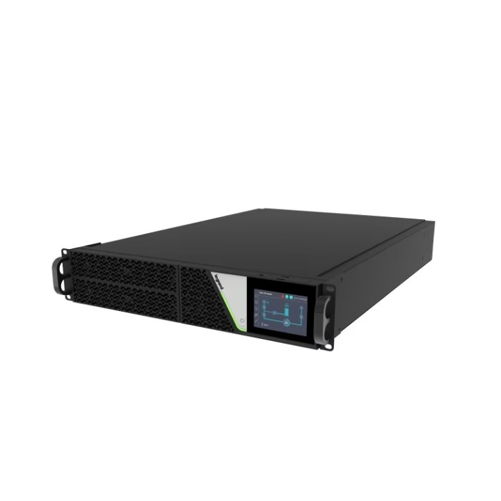 LEGRAND UPS KEOR DK 2000VA