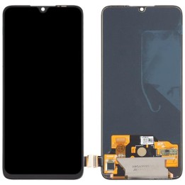 TOUCHSCREEN + DISPLAY LCD DISPLAY COMPLETO SENZA FRAME PER XIAOMI MI..