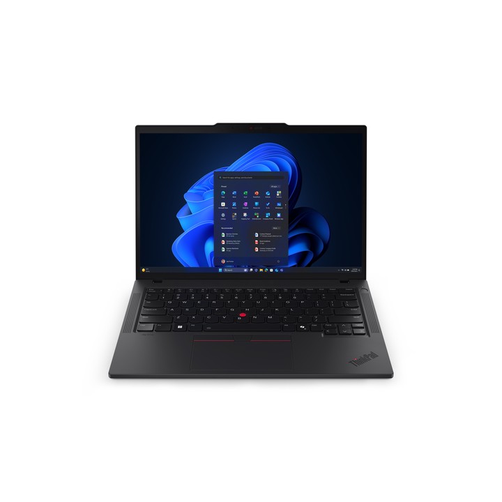 LENOVO NB THINKPAD T14 ULTRA 7-58V 32GB 1TB SSD 14 WIN 11 PRO