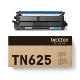 BROTHER TONER CIAN DCPL8630-HLL8430-8570