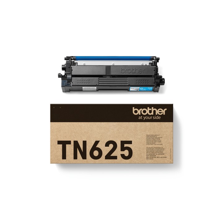 BROTHER TONER CIAN DCPL8630-HLL8430-8570