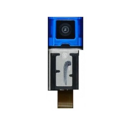 CAMERA ANTERIORE 20MP PER XIAOMI MI 9T / MI 9T PRO / REDMI K20 / REDM.