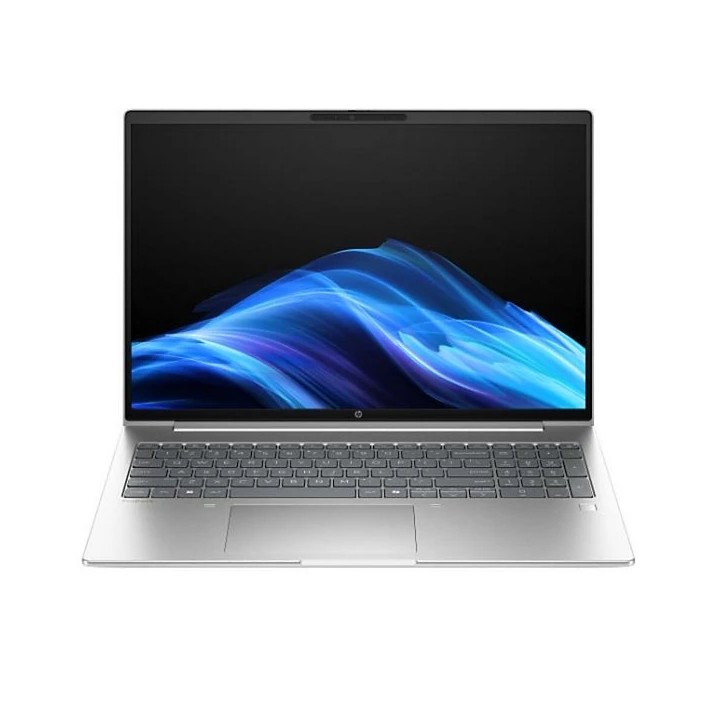 HP NB PROBOOK 4 G1AH 16 RYZEN 5 220 8GB 256GB 16 FREEDOS 3YW