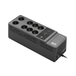 APC BACK-UPS 850VA 230V USB TYPE-C