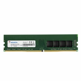 ADATA RAM DIMM 8GB DDR4 2666MHZ 1.2V