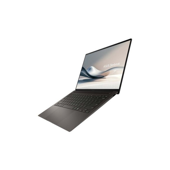 ASUS NB 14" ZENBOOK S ULTRA 7 355 16GB 1T SSD WIN 11 HOME - SENZA ALIMENTATORE