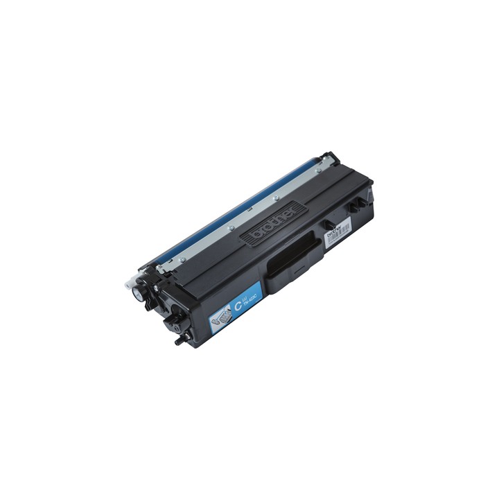 BROTHER TONER CIANO HL-L8260CDW/8360CDW/DCP-L8410CDW/MFC-L8690CDW/8900CDW 4000 PAGINE