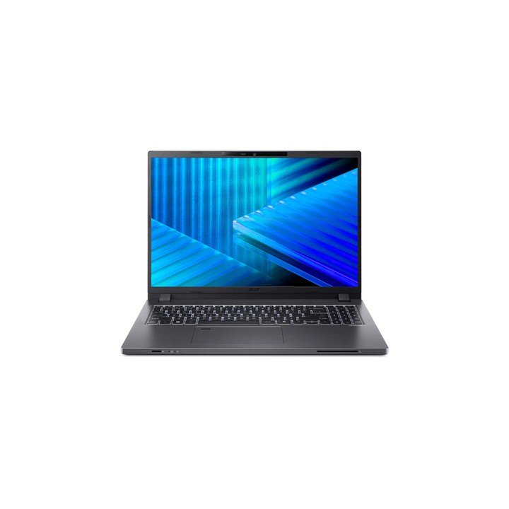 ACER NB 16" ULTRA 5 125H 16GB 512GB SSD WIN 11 PRO