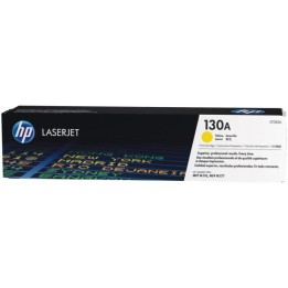 HP TONER GIALLO PER MFP176 MFP177