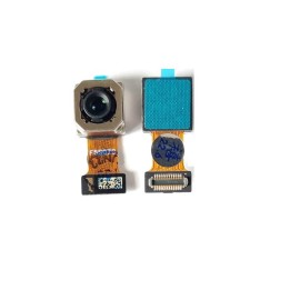 CAMERA MACRO 5MP PER XIAOMI MI 11 5G (M2011K2C M2011K2G) / MI 11 LITE.
