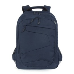 TUCANO ZAINO PER NOTEBOOK 15 NOTEBOOK 17 MACBOOK PRO 15 MACBOOK PRO 15 CON DISPLAY RETINA
