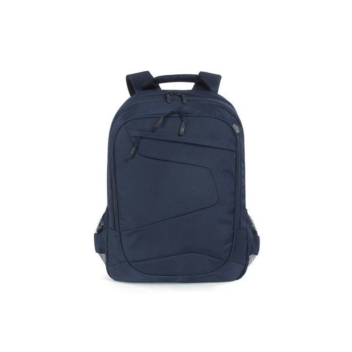 TUCANO ZAINO PER NOTEBOOK 15 NOTEBOOK 17 MACBOOK PRO 15 MACBOOK PRO 15 CON DISPLAY RETINA