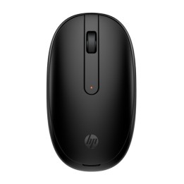 HP MOUSE 245 BLUETOOH NERO