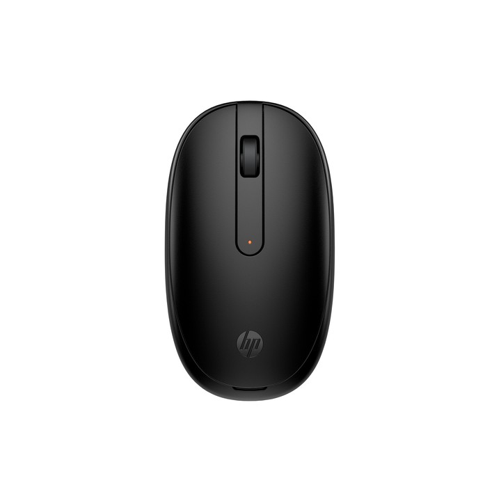 HP MOUSE 245 BLUETOOH NERO