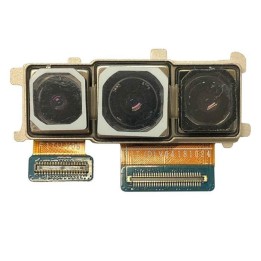 CAMERA POSTERIORE PER XIAOMI MI 9 (M1902F1G)