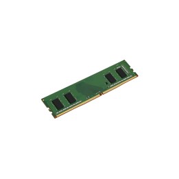 KINGSTON RAM DIMM 4GB DDR4